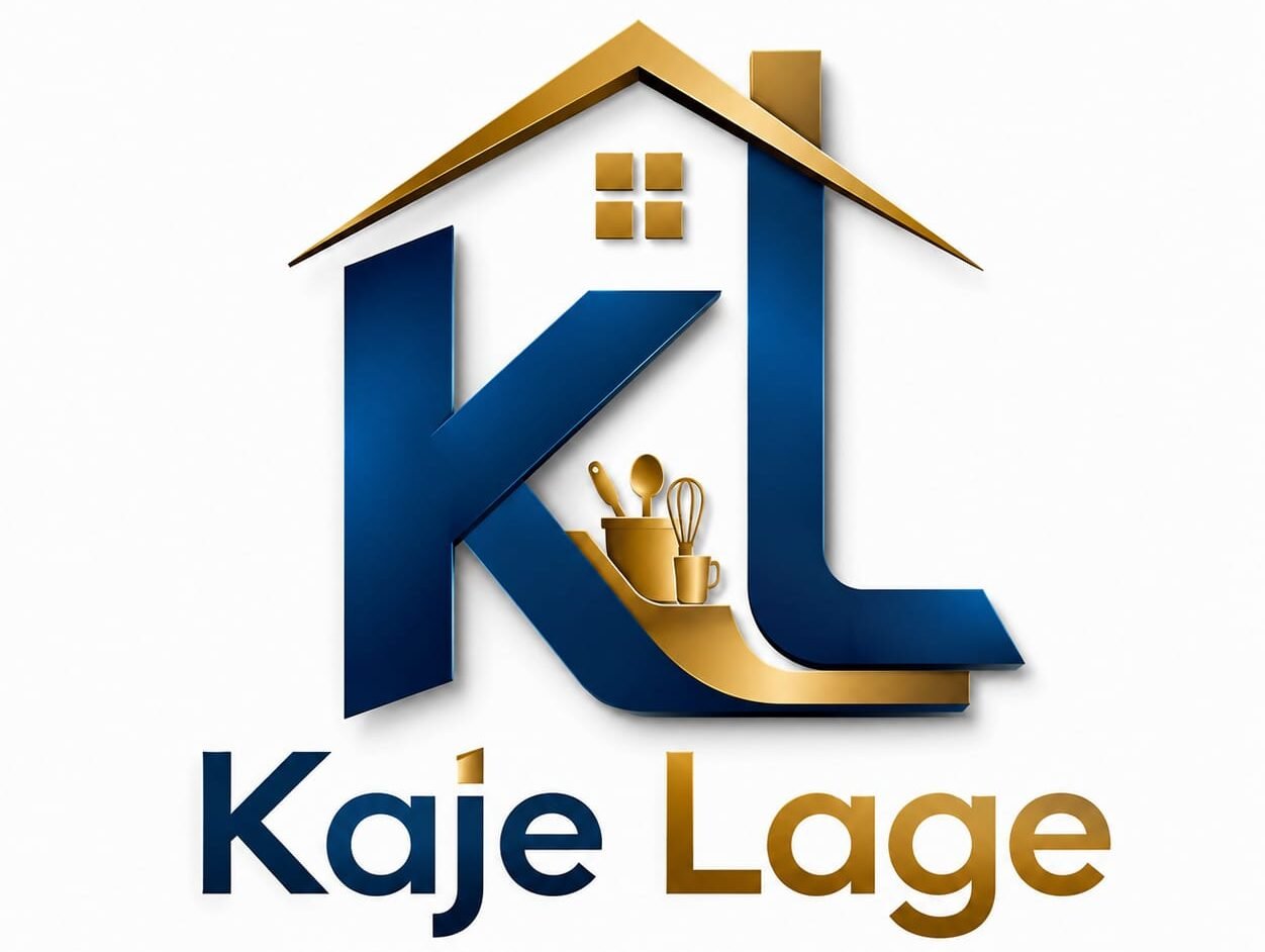 kajelage.com